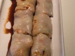 -好食上(喜盈门.范城店)