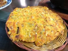 -韵之源农家菜(北京1店)