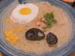 -三月居酒屋(青年大街店)