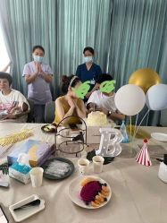 -杭州医学院附属妇儿医院