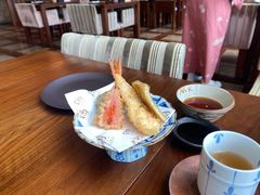 -Tsuru鹤日本料理(静安香格里拉店)