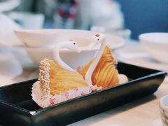 -陶陶居酒家(海岸城店)