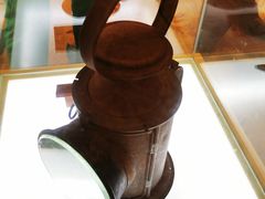 -汕头开埠文化陈列馆