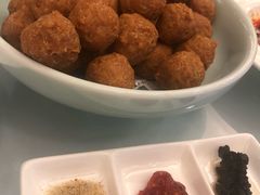 -东兴楼(通州店)