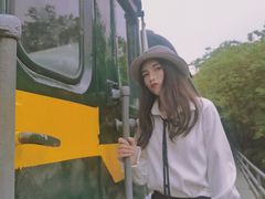 -柳州工业博物馆