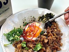 -CowCow其其·牛杂咖啡公司(六运店)