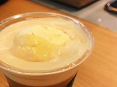 -星巴克臻选(北京世贸天阶店)