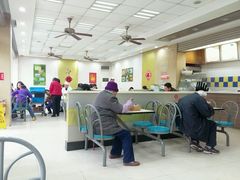 -刘长兴(逸仙桥店)