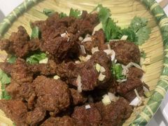 -紫光园(燕郊总店)