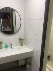 -成都苗方清颜专业祛痘