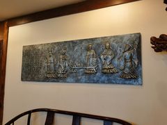 -三义和酒楼(广渠门店)