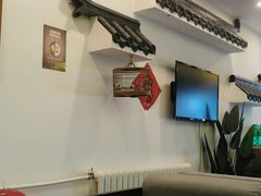 -潇湘·永州会馆(百子湾店)