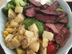 -沙青(江场二路店)