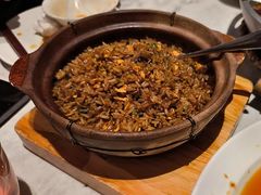 -天辣(金桥啦啦宝都店)