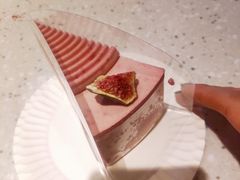 -爱立颂(美莲广场店)