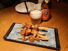 -庆春朴门(前滩太古里店)