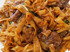 -沙河粉村·国家非遗传承(云台店)