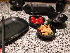 -炭舍干锅(华发商都店)