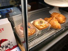-Juicy Bakery(大学路店)