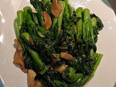 -一品红川菜(皇岗店)