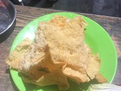 -刘老表·瓦罐汤涮肉(青云谱店)