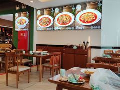 -妈妈传炖品(双林店)