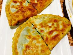 -吾味小厨(沈阳梅江店)