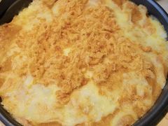 -小菜园新徽菜(无锡宜家荟聚中心店)