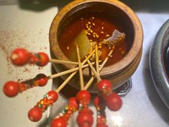 -辛香汇·现炒川菜(淮海路百盛店)