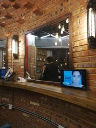 点击看大图 -MOGA造型沙龙