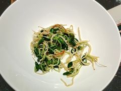 -阿明小菜·海鲜·上海菜(梅陇店)