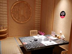 -玄海寿司(国贸店)