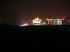 -刘纪孝腊牛羊肉(北广济街店)