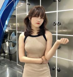 -FASHION PALACE hair+