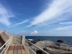 -沙扒湾