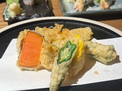 -松临·铁板烧&Omakase(神农店)