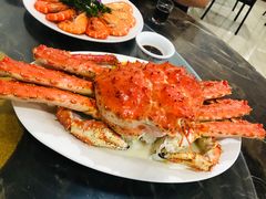 -蚝专家(北滘店)