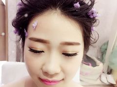 -白衬衫照相馆(五彩店)