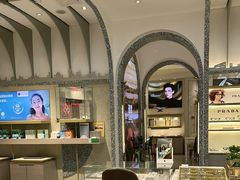 -宝岛眼镜(北京亚运村旗舰店)