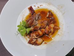 -鸽子张·家宴(大兴店)