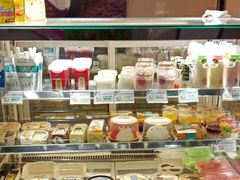 -启工街(地铁站)