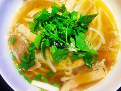 -MISS PHO·觅粉·越南粉实验室(保利文化广场店)