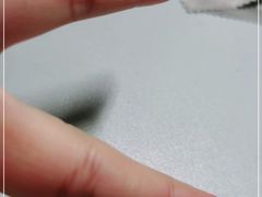 -赛百味SUBWAY(星摩尔店)