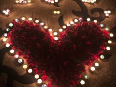 -鹿客西街(欧乐时尚广场店)