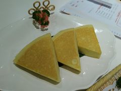 -虾饺妹·酒家(金碧店)