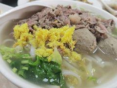 -华威达牛庄(黄埔大道西店)