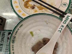 -西关明记肠粉(荔枝湾店)