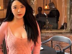 -Ocean's Table 欧舍