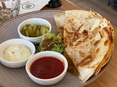 鸭肉饼-Money Shops(愚园路店)