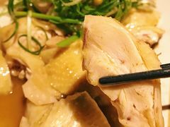 -小和庆·知味(首铸万科店)